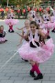Schoolplein Festival A304